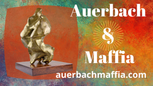 Auerbach and Maffia