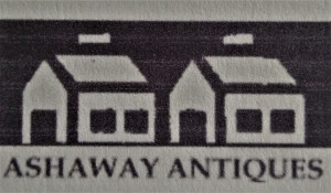 Ashaway Antiques