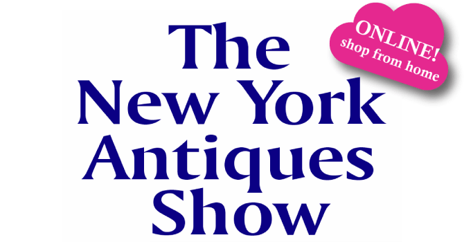 The New Yor Antiques Show