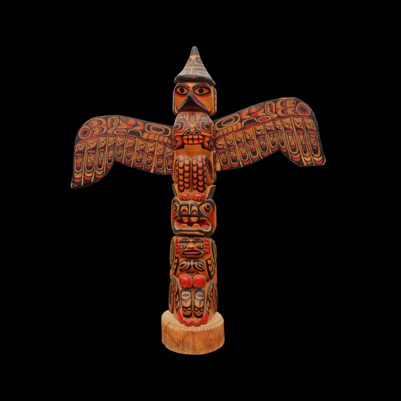 New York Antiques Fair