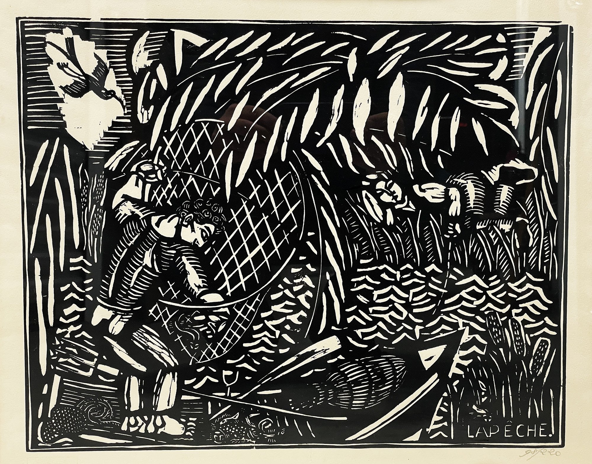 New York Antiques Fair