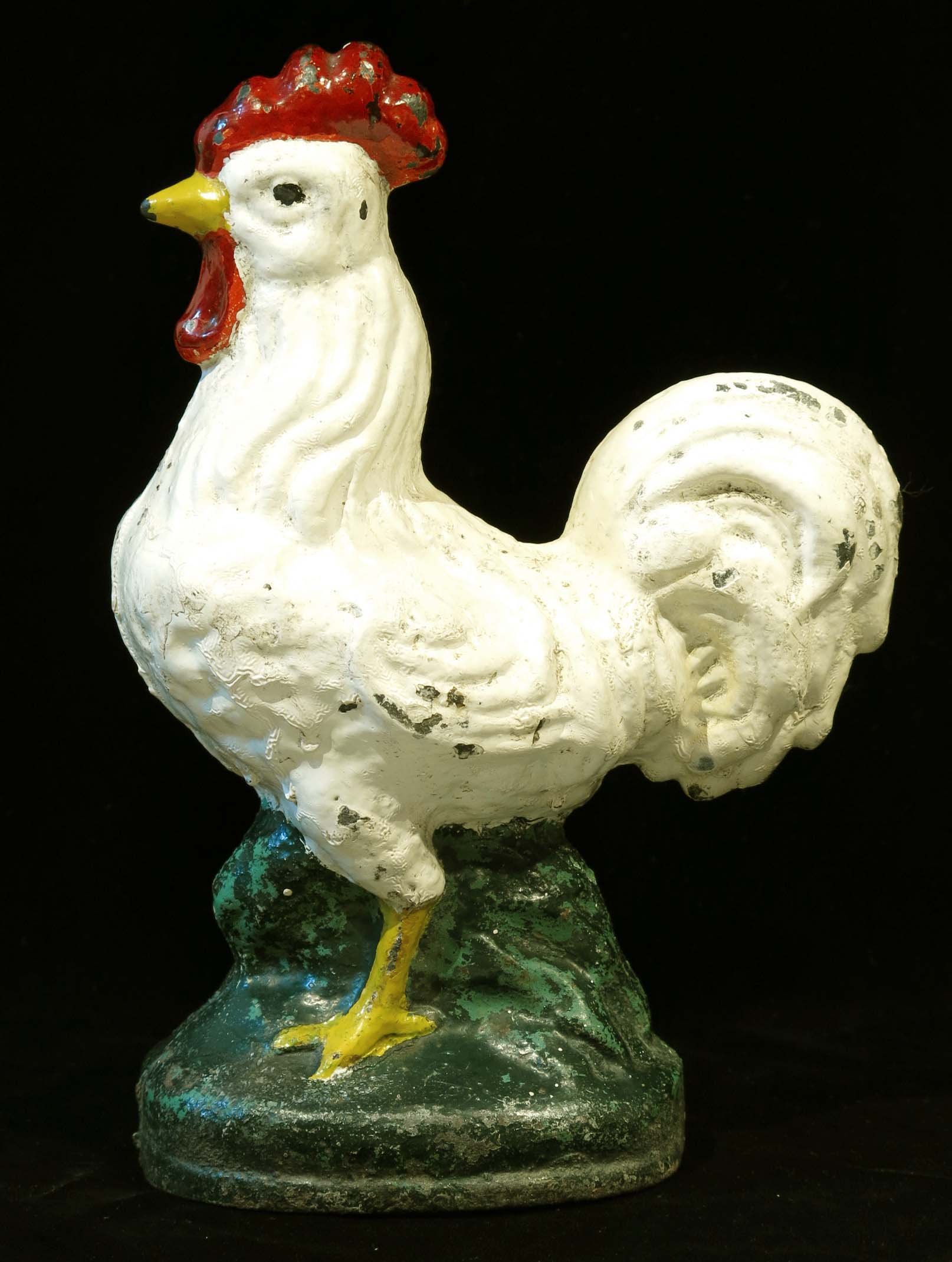 New York Antiques Fair