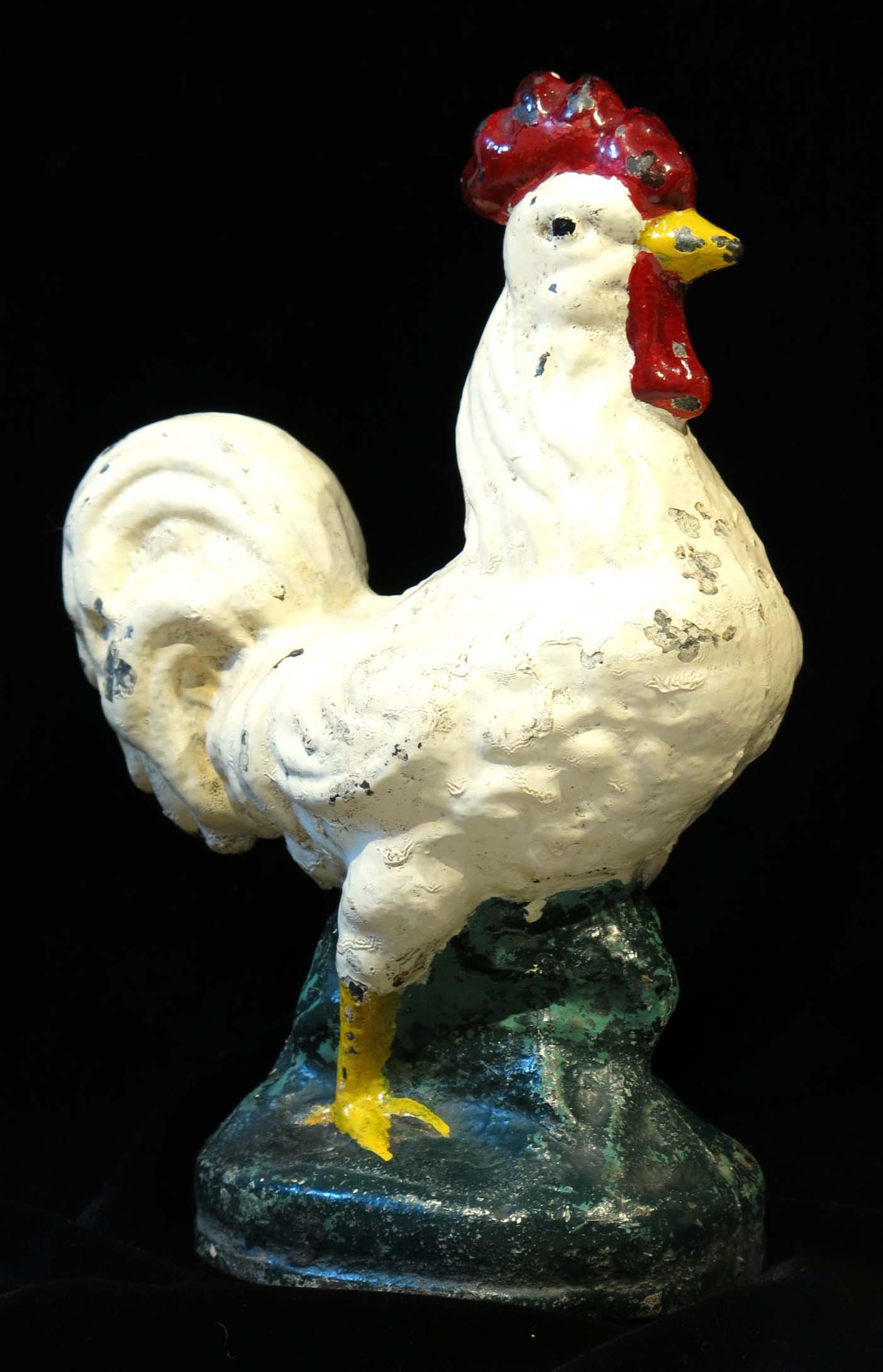 New York Antiques Fair