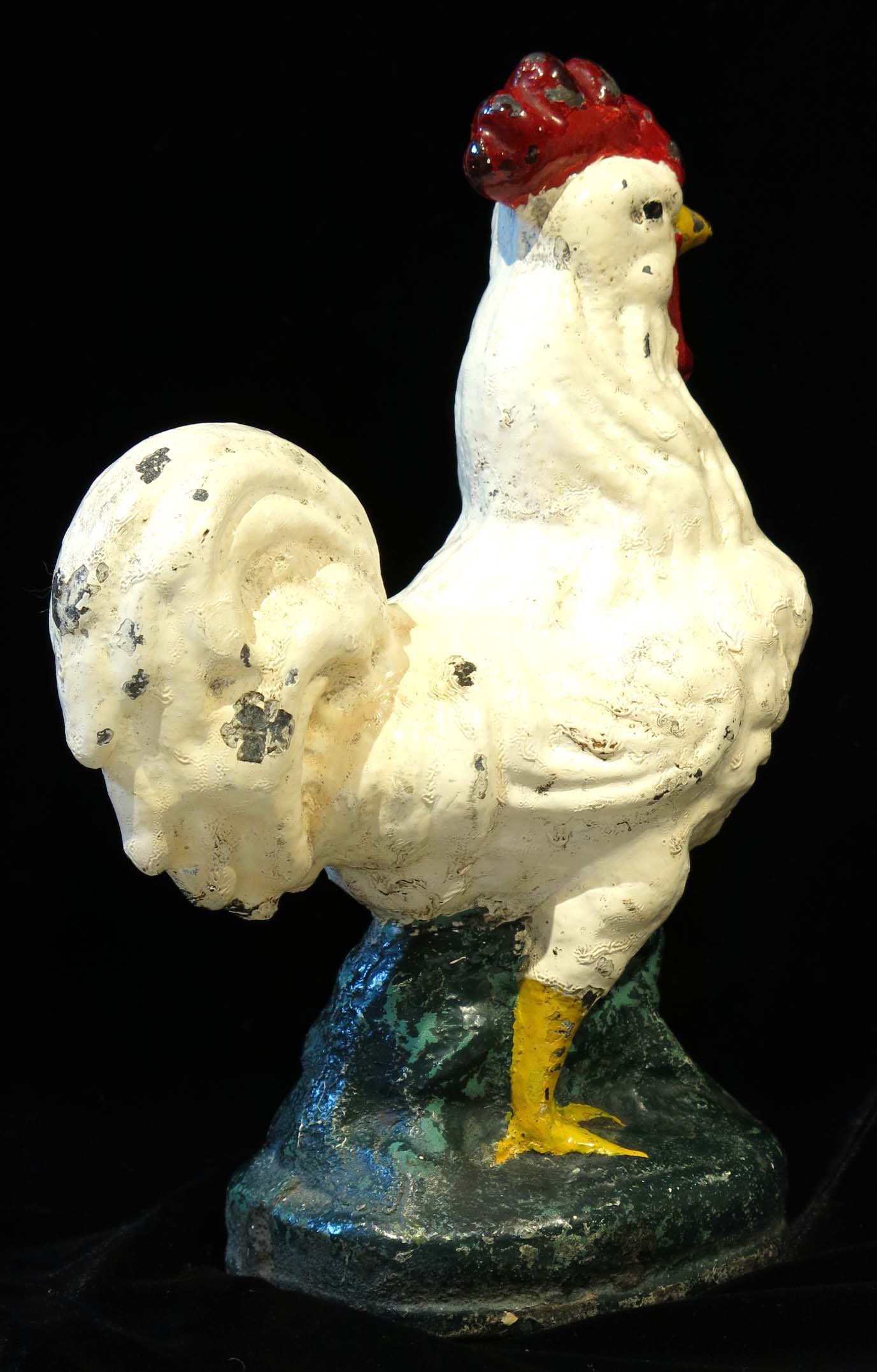 New York Antiques Fair