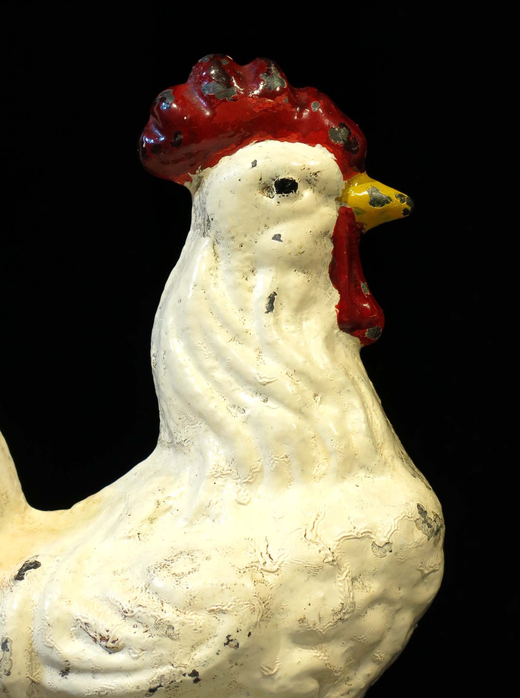 New York Antiques Fair