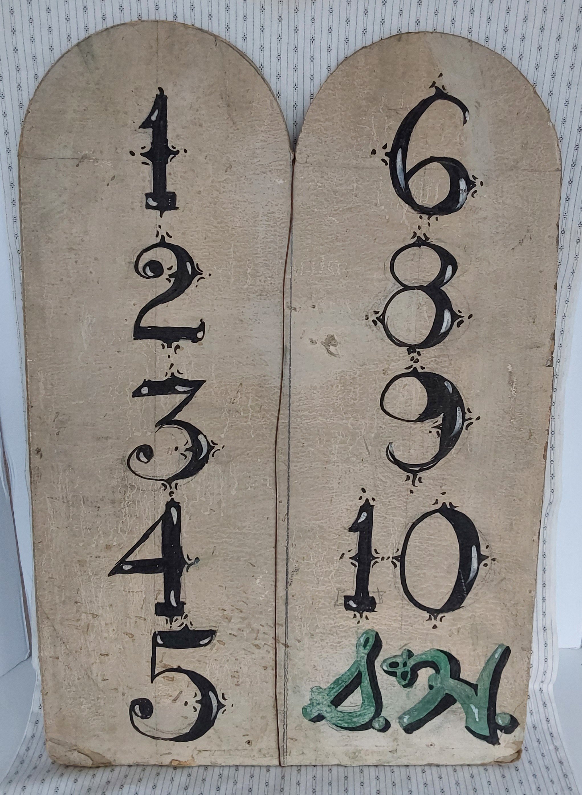 New York Antiques Fair