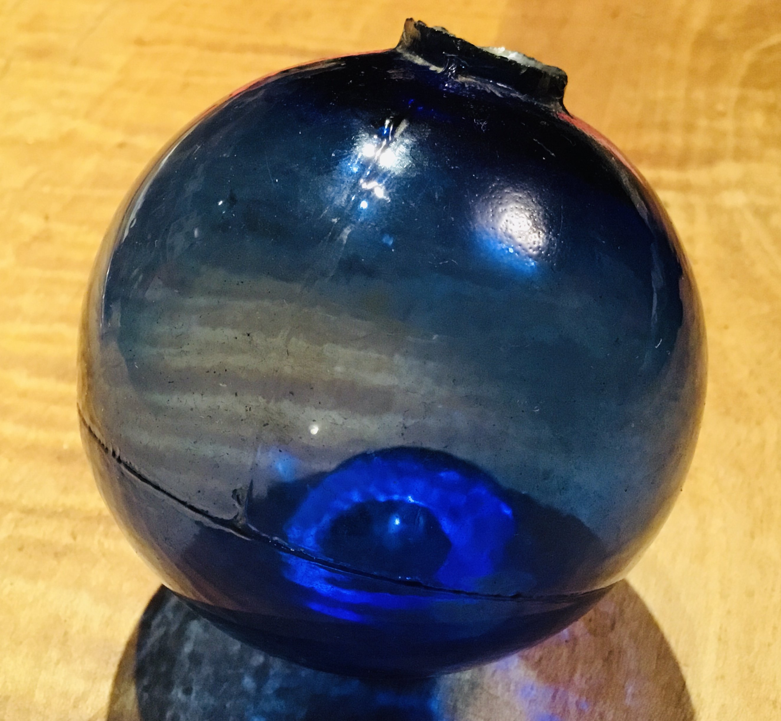 New York Antiques Fair