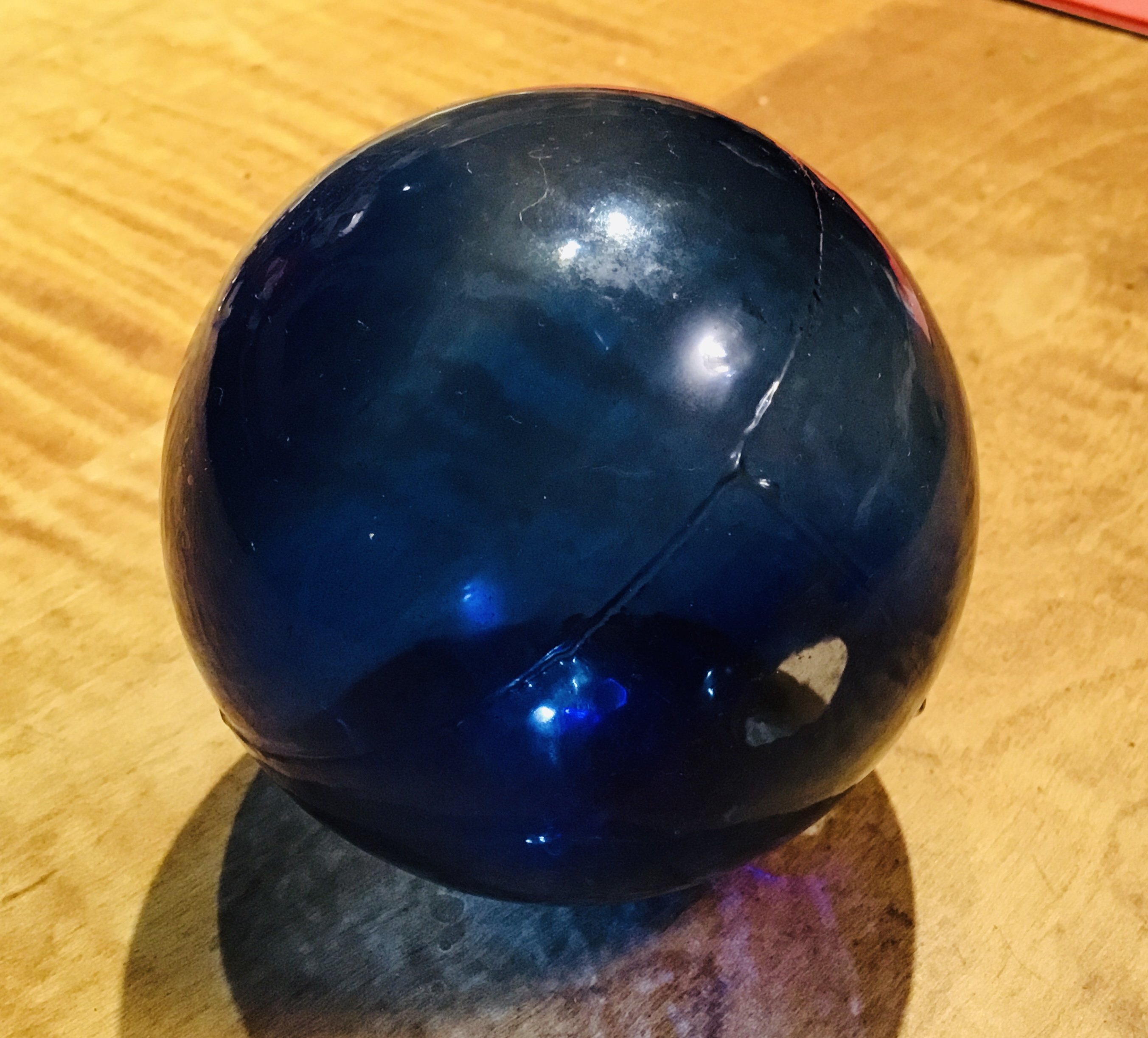 New York Antiques Fair