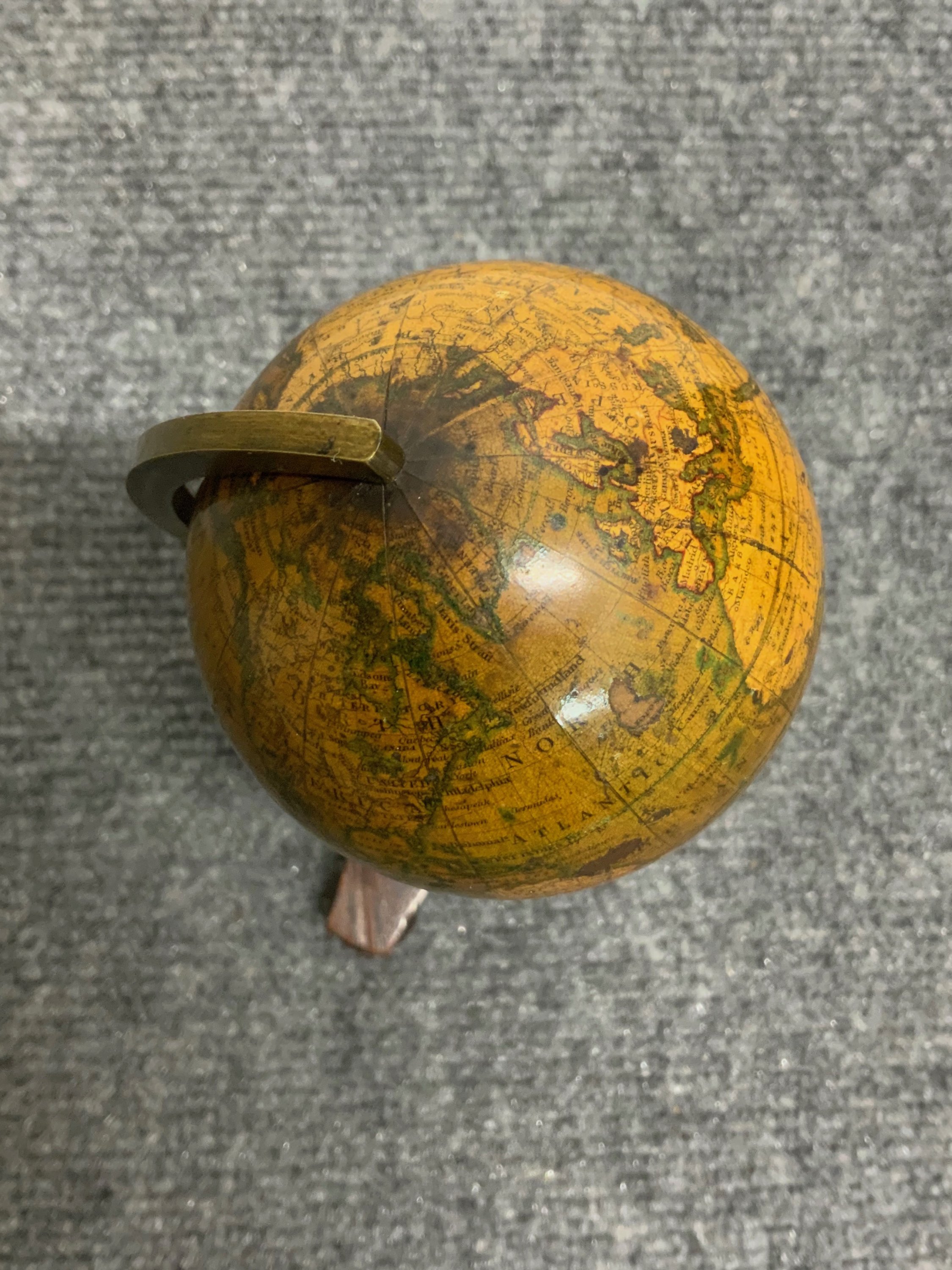 New York Antiques Fair