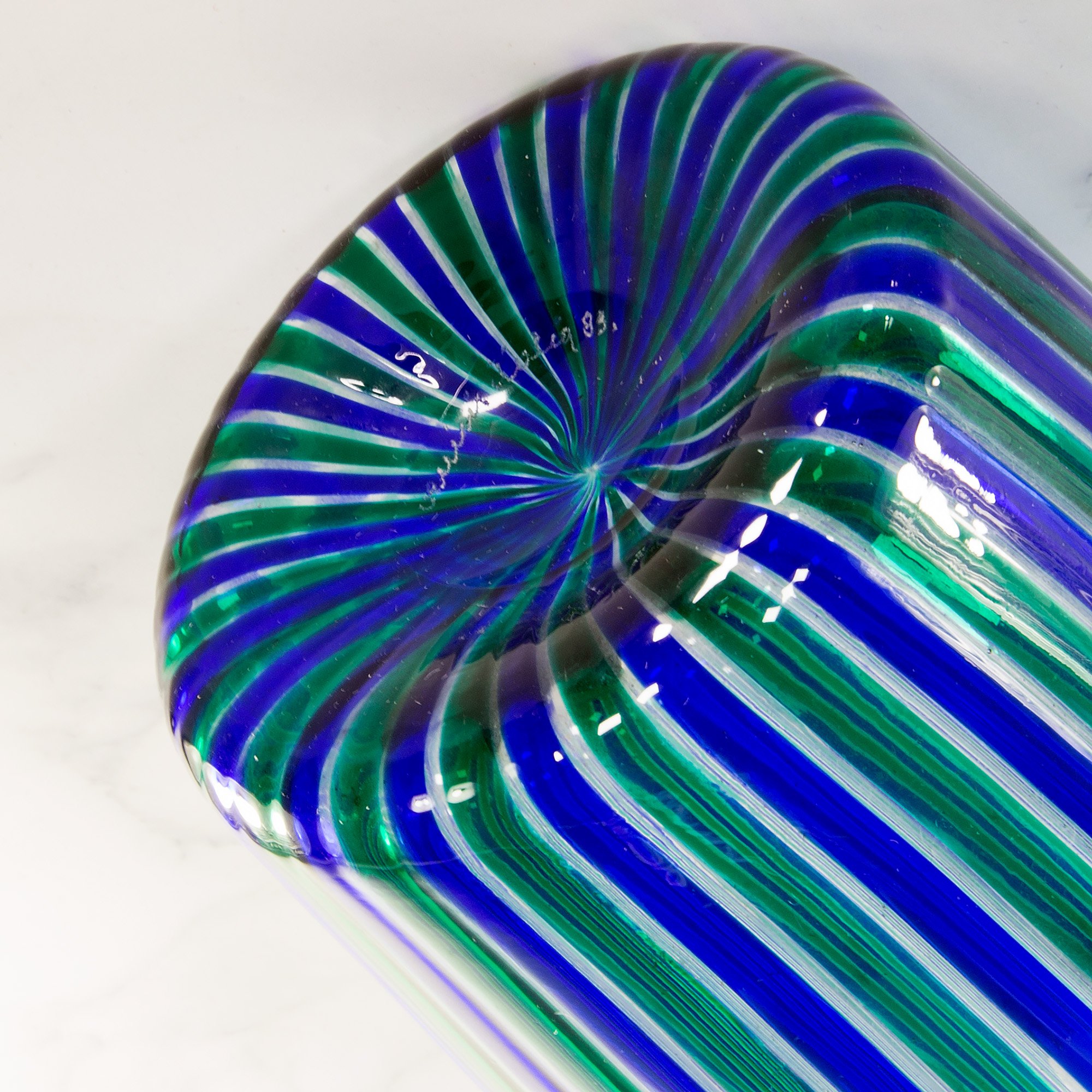 New York Antiques Fair