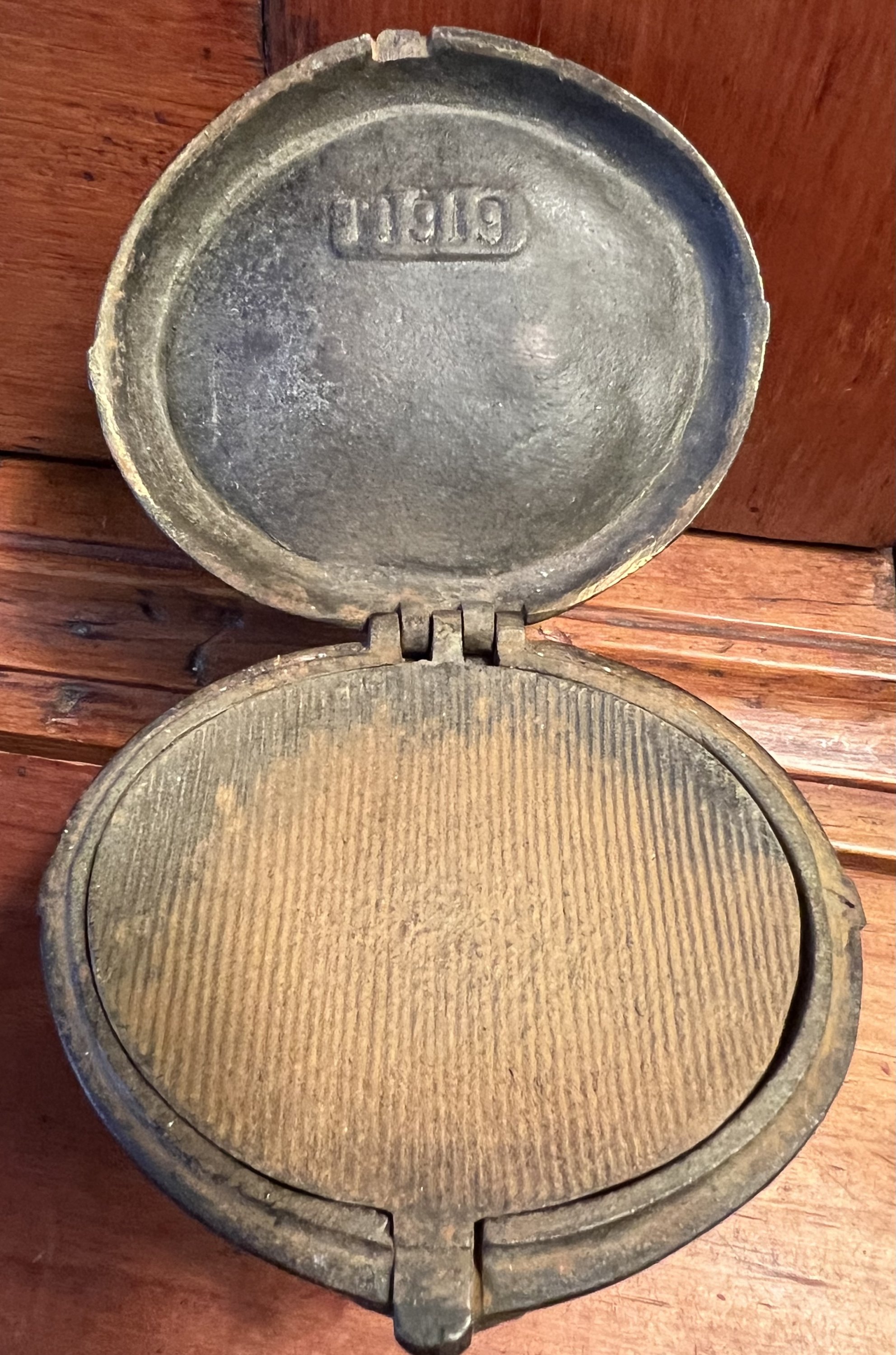 New York Antiques Fair