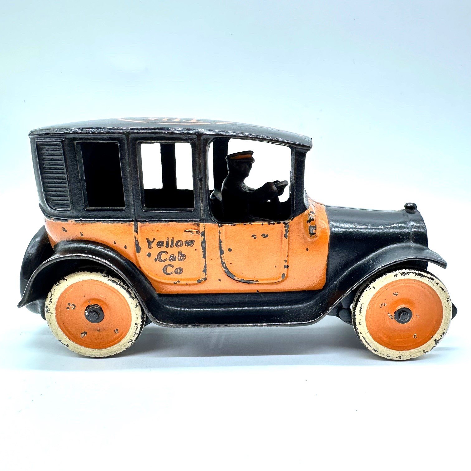 New York Antiques Fair