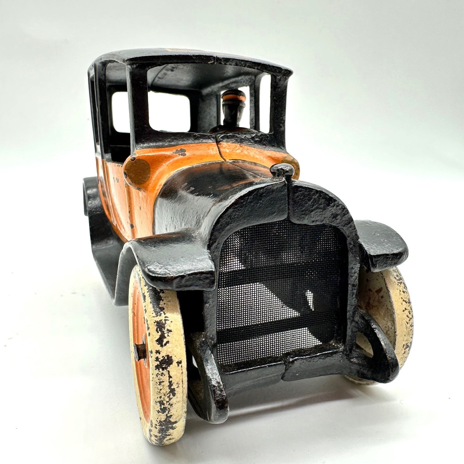 New York Antiques Fair