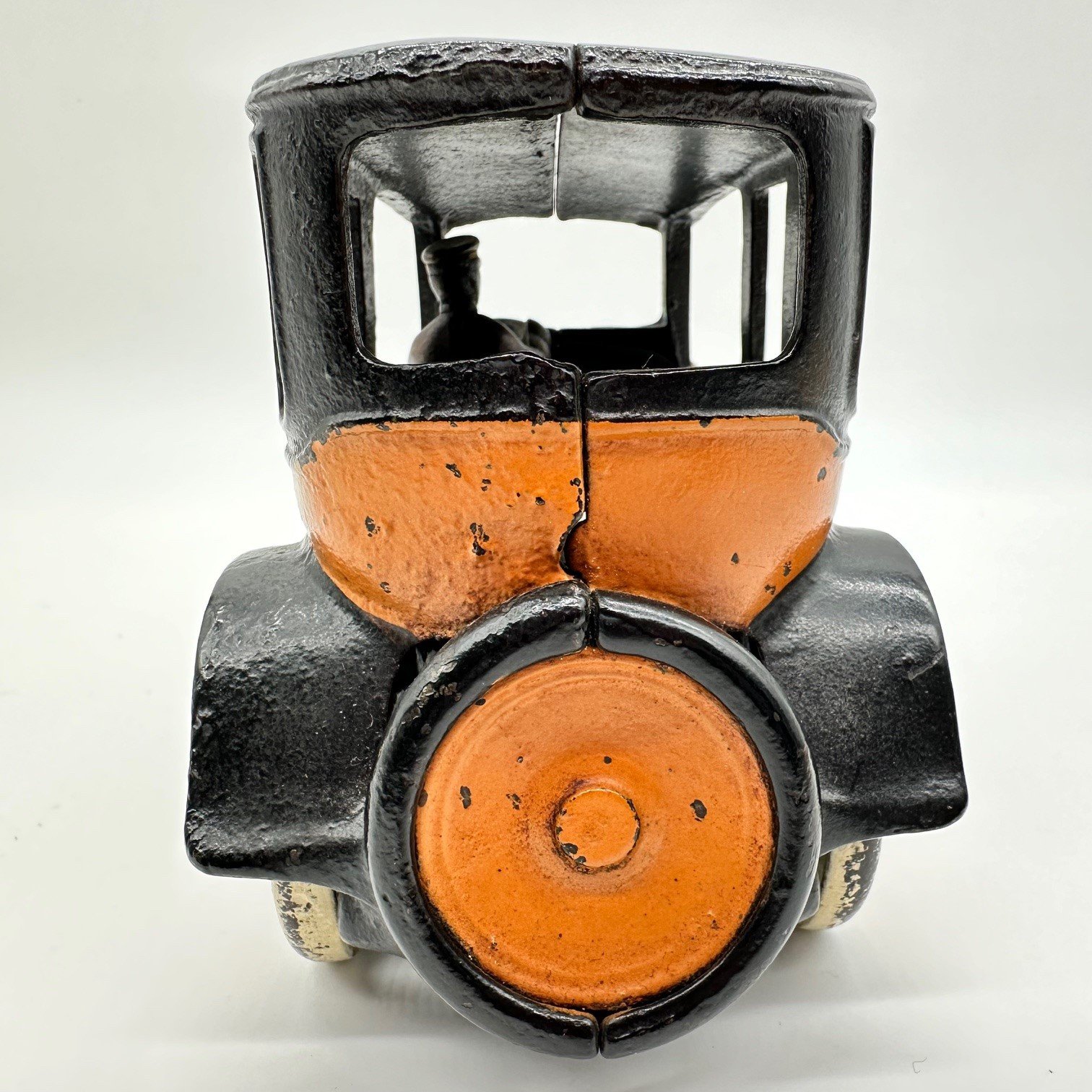 New York Antiques Fair