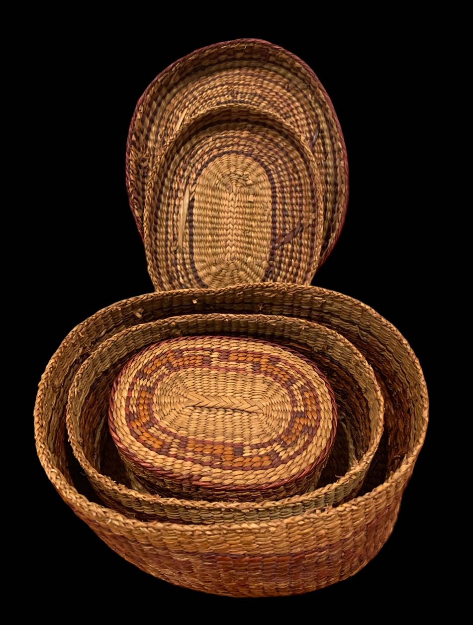 New York Antiques Fair