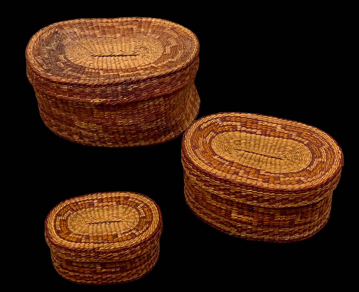 New York Antiques Fair