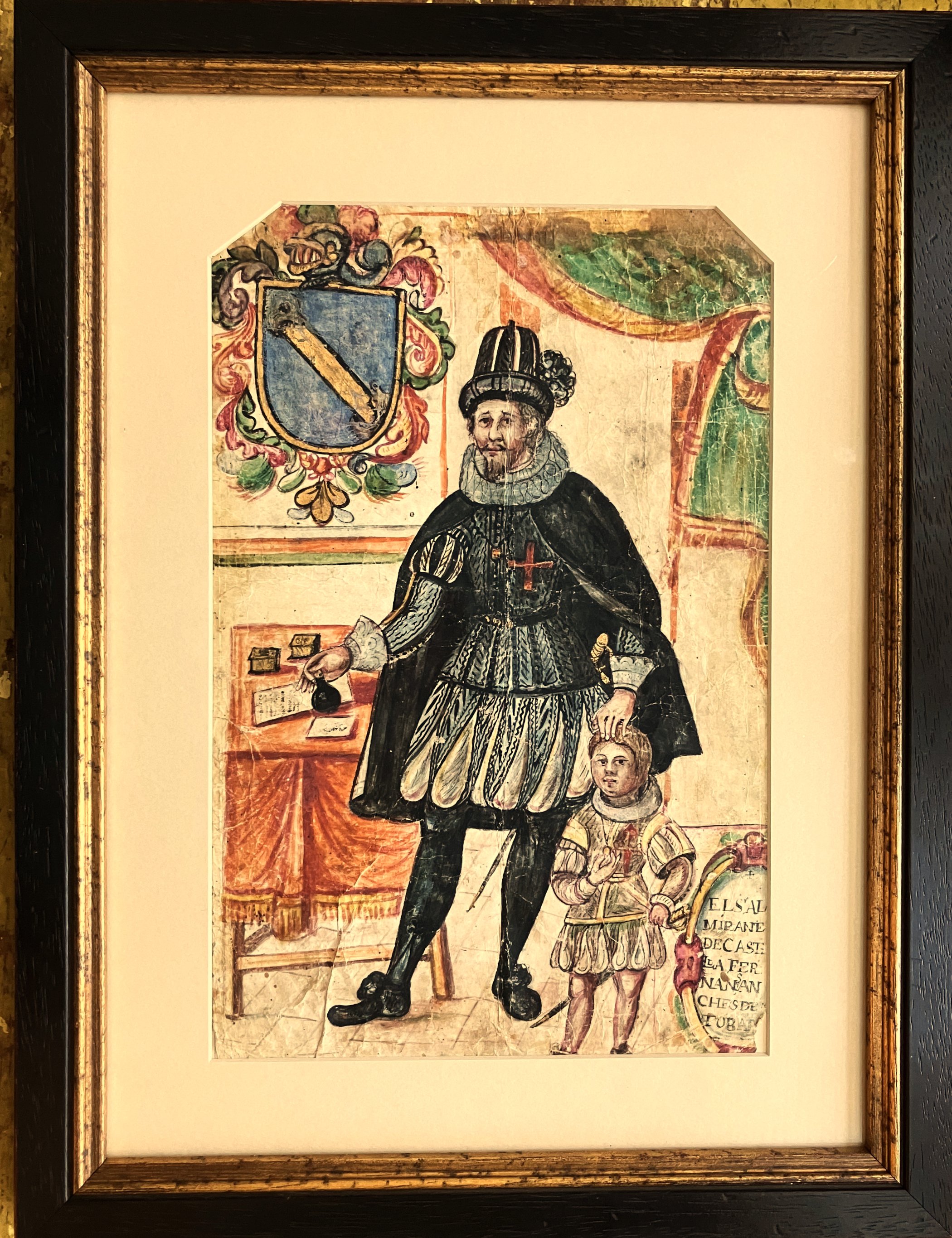 New York Antiques Fair