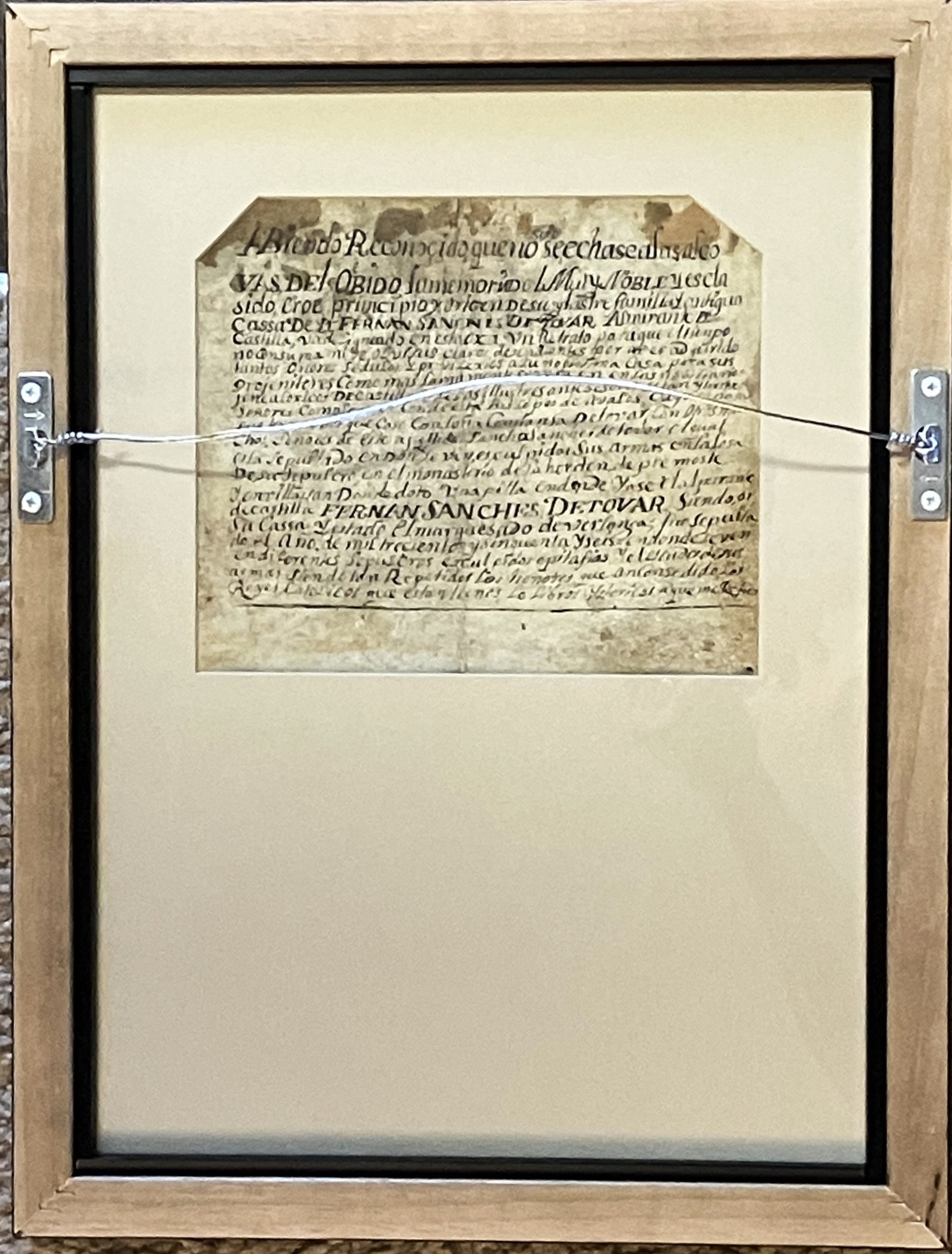 New York Antiques Fair